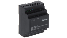 Zasilacz Impulsowy Drc-24V60w-1Az Delta Electronics