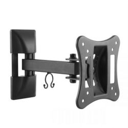 Uchwyt LCD 13"-27" UCH0200