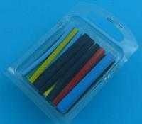 PRCH1-1 ZESTAW RUREK TERMOKURCZLIWYCH