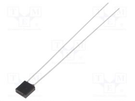 A2-3A-F