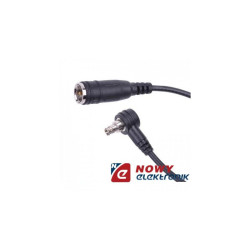 Przejście adapter FME TS9 wt-wt ZTE,HUAWEI konektor antenowy