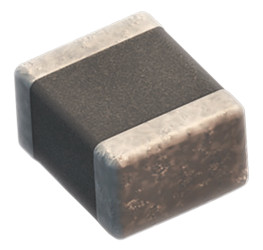 Wielowarstwowy kondensator ceramiczny (MLCC) 100pF 0603 (1608M) 25V dc X7R ±10% SMD Wurth Elektronik