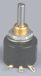 PMMUP700-5K-MEGATRON