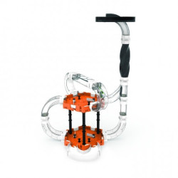 Hexbug Nano V2 - Bocianie gniazdo