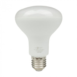 Żarówka LED R80 12W 230V E27 3000K CB-220787