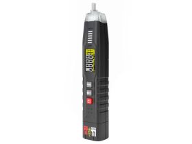 Bezdotykowy tester napięcia tester diod HT122 NCV True RMS