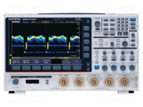 GDS-3104A