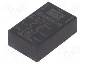 SCWN06C-15