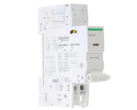 Wyzwalacz wzrostowy 100-415V AC iMX+OFA9A26946