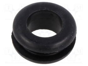 ESS-10284827