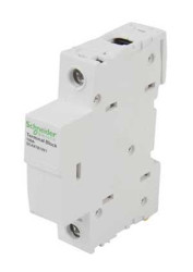 100A, SEA9TB, Schneider Electric