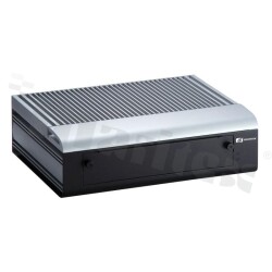TBOX320-852-FL2.26G-DC-G