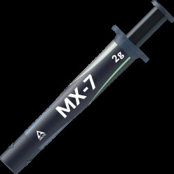ACTCP00089A Arctic MX-7 thermal compound, 2g