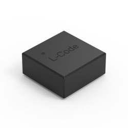 Dławik dużej mocy 1,2 μH ±20% 6060 Idc 30.9A, rdzeń żelazny