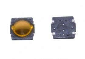 LACZNIK TACTD45H055BR180 SMD