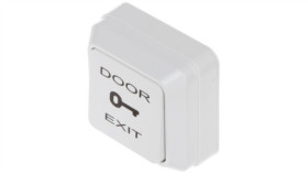 Ypw11 Przycisk Wyjścia Natynkowy Yotogi