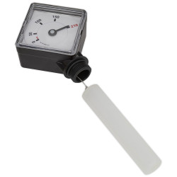 Sealey TP129 Drum Level Indicator