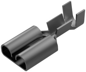 TE Connectivity 925603-4 Złącze żeńskie płaskie 1 szt.