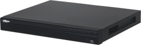 Rejestrator IP 8-kanałowy 12 Mpix NVR4208-8P-4KS3
