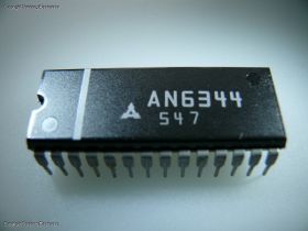 AN6344