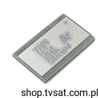 M28W320CT100GB6 SMD-UBGA47 STM