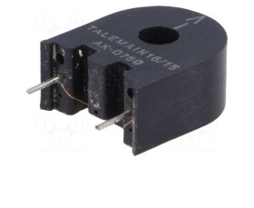 TR P AX1000 TR P AX1000