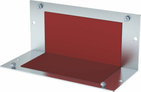 Akcesorium montażowe OBO Bettermann BSKM-GI 1025 7216445, 1 szt.