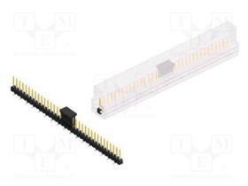 SL10SMD06235SBSM