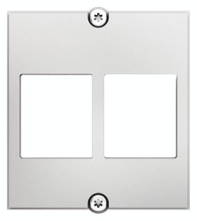 Akcesoria montażowe Bachmann 917.158 1 szt.