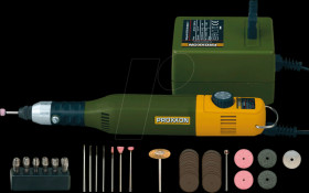 28515 Complete set 12V, adjustable