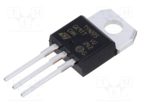 TYN225RG