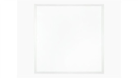 Led Line Prime Panel Backlit 28W 4000K 4000Lm 142 Lm/W 595X595 Atest Pzh 5...