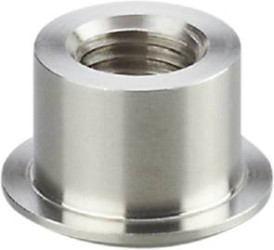 ifm Electronic E30153 Adapter E30153 1 szt.