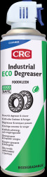 33344-AA Industrial cleaner, eco degreaser, 500 ml, NSF