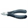 Szczypce tnące boczne 125mm KP-7732115ESD - KNIPEX