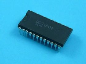 74S-414 DIP-24 UKŁAD