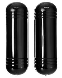 BS-BD3 - bariera podczerwieni 150m