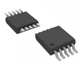 UINCP1060ad100r2g UINCP1060ad100r2g