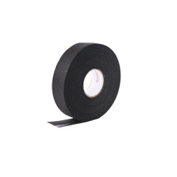 Taśma izolacyjna COROPLAST 8310 parciana 25m/19mm grub.0,27mm