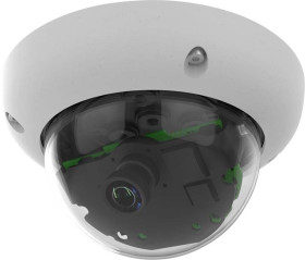 Kamera monitoringu IP Mobotix Mx-D26B-6N MOBOTIX Mx-D26B-6N LAN 3072 x 2048 px