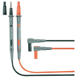 VOLTCRAFT MS-4P Test Probes