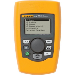 Fluke 709H (4234361)