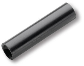 Magnet, AINiCo, (Ø x H) 6.22 x 25.4 mm, 57025-000