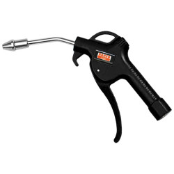 Bahco BP218 Air Blow Gun
