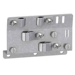 Schneider Electric VW3A9535 Akcesorium do wyłącznika mocy 1 szt.