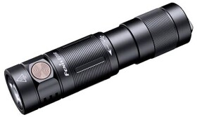 Latarka Fenix Light E09R FEE09R 600 lm