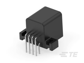 TE Connectivity AMP 175973-2