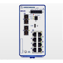 BRS20-1000M2M2-SFCZ99HHSES0XX.X.XX