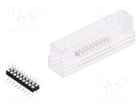 MK226SMD18.ZSM