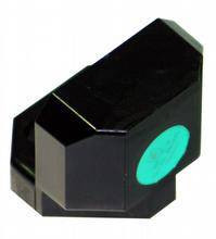 Pepperl+Fuchs 184488 Pomoc montażowa IVZ-MH15 1 szt.